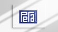 Logo Tasarımları 
