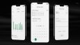 UI/UX Design / Mobil App & Websiteler