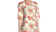 Clo3D Model ve Render 