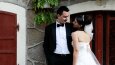 Düğün ve gelin damat çekimleri yapabilirim.