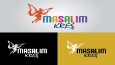 LOGO TASARIM