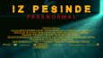 🎬 Sinematik Afiş Tasarımları