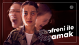 Thumbnail Tasarımları