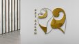 Logo Tasarımları