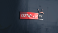 sizin için mockup logo tasarımlar yapabilirim