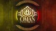 Özgün Logo Tasarımı