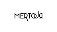 Mertour Logo Tasarımı