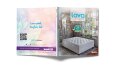Katalog ve Broşür Tasarımı