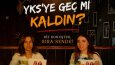 Darbuka Podcast | Sosyal Medya ve Görsel Kimlik Tasarımı