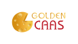 Özgün Logo Tasarımları
