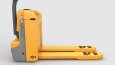 Electric Pallet Truck