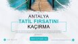 SEYAHAT