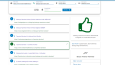 Avukat SEO - Web Site+ İç SEO + Dış SEO + İçerik Desteği