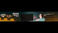 Cs:Go KASA AÇMA TEMALI YOUTUBE BANNER TASARIMI