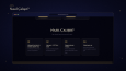 astro.flowfuser.com (Şablon)