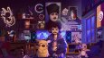 İllustrasyonlarım
