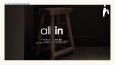 all in STUDIO - Brand Book Redesign ( Revize Tasarım)