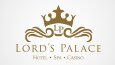 LOGO / LOGOTYPE