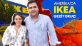 Thumbnail Tasarımları