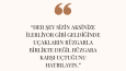 Instagram Postları 