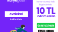 Sosyal Medya Tasarımı