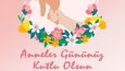ILLUSTRATED BY ELİF