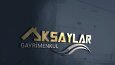 Logo Referans Çalışmalarımız