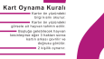 WWF - Hayvan Hakları Tasarımı