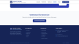 Kurumsal Website Tasarımı
