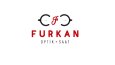 Örnek Firma Logoları