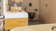 Banyo Tasarımı