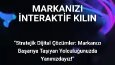 Wordpress ile Dijital Öyküler