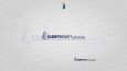 Camsan Temper Logotayp Tasarımı