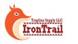 Logo Tasarımı