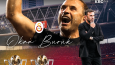 Spor Sosyal Medya Tasarımlarım