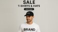 T-Shirt - Sweat Shirt - Bere - Şapka Baskı Tasarım