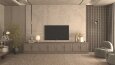 3D  modelleme / render çalışmaları