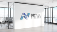 Nova Finance Logo ve Kurumsal Kimlik Çalışması