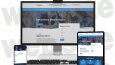 Wordpress'te 6 Yıllık deneyimle sizlerleyiz