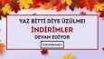 Reklam Banner Tasarımı