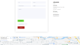Esmeze Web Sitesi Tasarımı ve Yönetim Paneli
