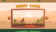 Dinos Topia Video Oyun Web sitesi
