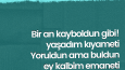 Sosyal Medya Tasarımı