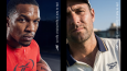 Reebok – Life Is Not A Spectator Sport