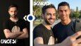 Fotoğrafta Yüz Değiştirme | Doğal ve Gerçekçi Face Swap