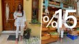 Website Banner Tasarımları