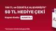 Tasarım