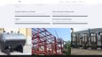 Web site uzmanı