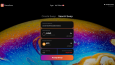 Next.Js Tailwindcss Coin Swap App