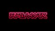 Logo Tasarımı